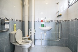 Blk 20 Bedok South Road (Bedok), HDB 5 Rooms #180330742